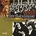 New Year's Concert (2002)