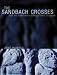 The Sandbach Crosses: Sign and Symbolism in Anglo-Saxon Sculpture