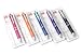 Pilot Frixion Ball 3 Metal Ballpoint Pen, Gradation Black Body (LKFB-150EF-GRB)