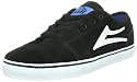 Lakai Judo L/S/JUDO FA Herren Sneaker
