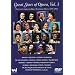 Great Stars of the Opera From the Bell Telephone Hour, Vol 3