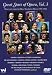 DVD : Great Stars of the Opera From the Bell Telephone Hour, Vol 3