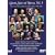 Great Stars of the Opera From the Bell Telephone Hour, Vol 3