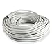 Photo : SVAT CVW60 4 PIN DIN Male to 4 PIN DIN Female Cable