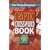 The "Daily Telegraph" Cryptic Crossword Book: No. 51