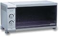 Steba G 75/73 C.4 Grillautomat