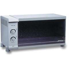 Steba G 75/73 C.4 Grillautomat