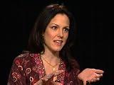 Charlie Rose (December 1, 2004) (Season 12, Episode 1)