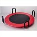Handheld Rotation Board - Large Size