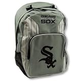 Chicago White Sox Southpaw Back Pack