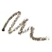 Benefit Cosmetics Instant Brow Pencil Deep