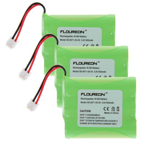 cyber monday price Floureon 