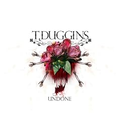 Undone