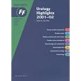 Urology Highlights 2001-2002 Fast Facts Series by  Julian Shah, Gary Leach, and Shah