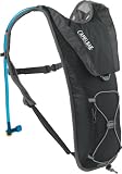 CamelBak Men