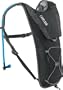 CamelBak Men's Classic 2.1-Liter Hydration Pack