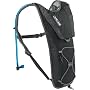 CamelBak Men's Classic 2.1-Liter Hydration Pack