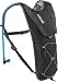 Sporting Goods : CamelBak Men's Classic 2.1-Liter Hydration Pack