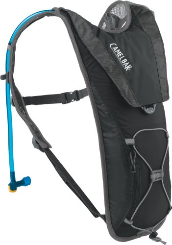 Buy CamelBak Mens Classic 2.1-Liter Hydration Pack by Camelbak