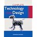 Complete Technology and Design for CCEA