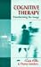 Cognitive Therapy: Transforming the Image