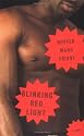 Blinking Red Light
