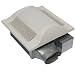 Panasonic FV-10VS1 WhisperValue 100 CFM Super Low Profile Ventilation Fan