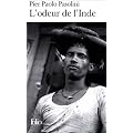 L'Odeur de l'Inde