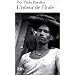 L'Odeur de l'Inde