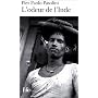 L'Odeur de l'Inde