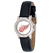 Detroit Red Wings Ladies/Child Player Series Watch - NHL Hockey Fan Shop Sports Team Merchandise