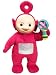 Teletubbies Po Dancing Plush