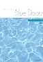 Blue Doors�\�R�R�j�A�C��