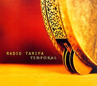 CD-Charts  Music : Temporal