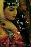 The Virgin's Knot
