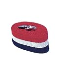 Gait Belt With Metal Buckle 2 x 72 Patriot