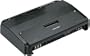 Kenwood eXcelon KAC-X1R - Amplifier - 1-channel