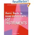 kawai grand piano Users' Guide