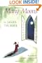 Many Moons (Books for Young Readers)