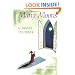 Many Moons (Books for Young Readers)