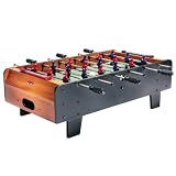 BCE Micro Football Table
