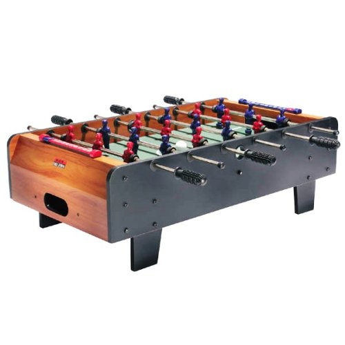 Childrens Toyshop  Third Party New : BCE Micro Football Table