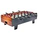 BCE Micro Football Table