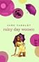 Rainy Day Women