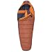 Mummy Sleeping Bag: SwissGear Zero 0-Degree Bag ~ BONUS with Purchase: Swiss Army Look Alike Knife