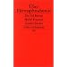 �ber Hermaphrodismus