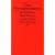 �ber Hermaphrodismus