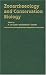 Book Zooarchaeology & Conservation Biology