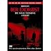 Top-Filme (ungeordnete Reihenfolge!)