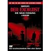 Der Exorzist - Die neue Fassung